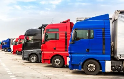 İzmir Çatladıkapı Ambar Nakliyat