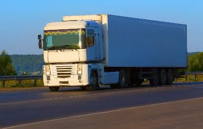 İzmir Çatladıkapı | Öğrenci Eşyası Taşıma